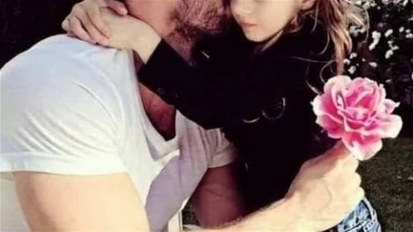 رواية صغيرتي البريئه باسل وقمر كامله بقلم دعاء احمد من الفصل الأول إلى الفصل الأخير قراءة ممتعه رواية صغيرتي البريئه1نااااااااعم انا باسل المنصوري