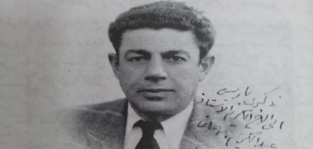 نداء للمصريين: انضموا إلى حزب يونس بحري لتتحرروا من النساء هذا هو العراقي الذي تزوج 90 إمرأةبالإضافة إلى 200 زواج مدني !إنه الصحفي والإذاعي والرحالة والصعلوك (يونس صالح خلف الجبوري