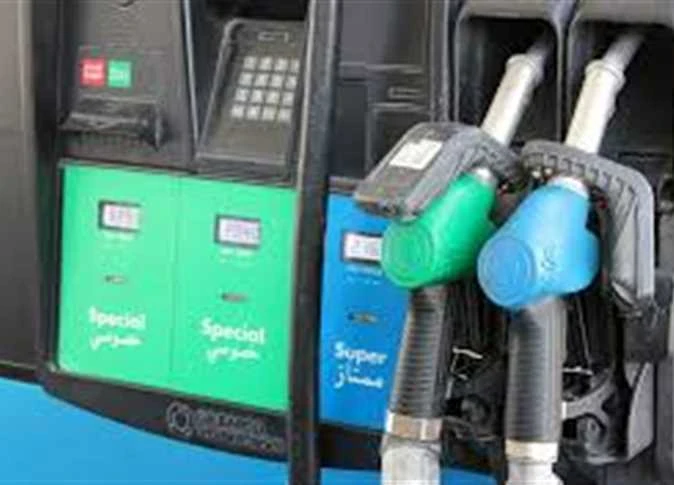 ننشر قائمة أسعار البنزين والسولار الجديدة 2024 بعد الزيادة وفقا لقرار لجنه التسعير التلقائي الاخير تزايدت محركات البحث على الإنترنت عن أسعار البنزين