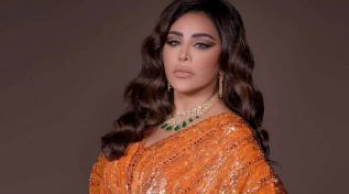 موعد حفل الفنانة أحلام القادم في الكويت تتساءل الجماهير الفنية عن موعد حفل الفنانة أحلام القادم في الكويت. وسوف تحيي أحلام حفلا غنائيا في الكويت يوم