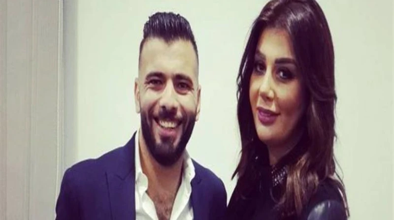 الخادمة سارقة ألماظ من فيلا عماد متعب: اشتريت بيهم سكر وزيت اعترفت الخادمة المتهمة بسرقة فيلا لاعب الأهلي المعتزل عماد متعب بمنطقة المعادي، بتفاصيل جريمتها وما آلت إليه متحصلاتها.و