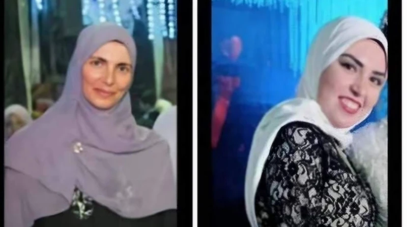 قتل وتقطيع وحرق.. متهم مذبحة قطور محام مهتز نفسيا قتل وتقطيع وحرق.. متهم مذبحة قطور محام مهتز نفسيا ----- . -