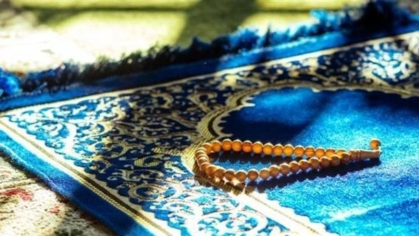 ما هو دعاء محرم .. أكثر من الذكر والدعاء والصلاة على النبي ما هو دعاء محرم، بداية دخول شهر محرم تعني دخول عام هجري جديد، وهو أول شهور السنة الهجرية