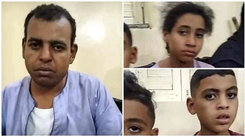 رد فعل حياة كريمة مع بائع غزل البنات الذي أوجع قلوب الملايين رد فعل حياة كريمة مع بائع غزل البنات الذي أوجع قلوب الملايين.. عقب واقعة بائع غزل البنات