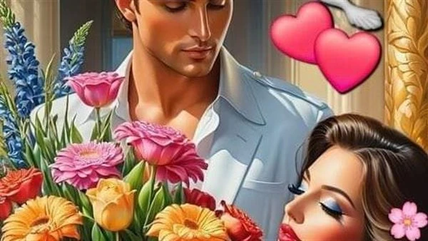 رواية وحيدي (جميع الفصول كاملة)بقلم الكاتبة ميرا ابو الخير رواية وحيدي (كاملة جميع الفصول) هحضرلك الاكل في السريع يا وحيد بسرعه خش وقف ليه. وحيد