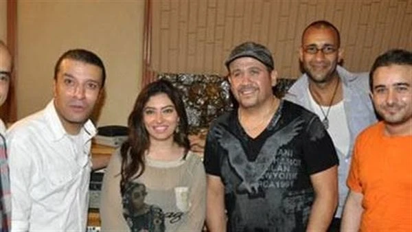 30 يونيو.. تسلم الأيادى وبشرى خير ويا مصريين أغاني وثقت للثورة تحتفل مصر اليوم بذكرى ثورة 30 يونيو التي خرج فيها المصريون مطالبون بالحرية والخلاص من