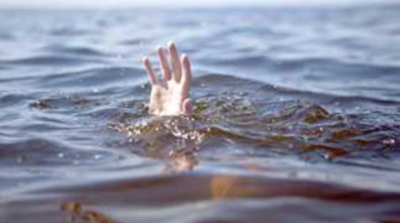 بعد تغيبه.. العثور على جثة مسن بترعة الفاروقية في سوهاج عثرت الأجهزة الأمنية بدائرة مركز سوهاج، على جثة مزارع في العقد الثامن من العمر كان مبلغ