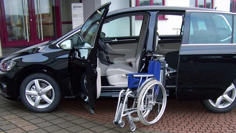 تعرف على شروط والمستندات المطلوبة لحجز سيارات المعاقين 2024 تسعى الدولة المصرية إلى توفير المزيد من التسهيلات والدعم لفئات ذوي الهمم، وتأتي سيارات