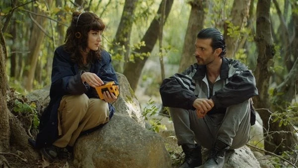 مشروع الفيلم اللبناني ورشة يشارك بمهرجان كارلوفي فاري السينمائي يشارك مشروع فيلم الرعب اللبناني ورشة للمخرج نديم تابت في قسم الأعمال قيد التنفيذ