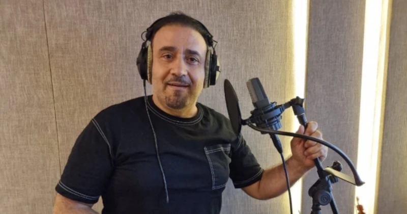 مجد القاسم ينتهي من تسجيل ألبومه الجديد بعنوان بشواتي انتهى افاق عربيةان السوري مجد القاسم من تسجيل جميع أغاني ألبومه الجديد الذي يحمل إسم بشواتي، والذي يتعاون فيه مع الكثير من الش