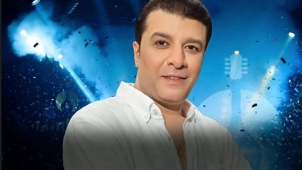 مصطفي كامل يعلن بشري سارة لأصحاب المعاشات بالموسيقيين أعلن الفنان مصطفي كامل نقيب الموسيقيين عبر صفحته على موقع التواصل الإجتماعي الشهير فيسبوك، عن