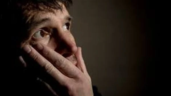 هل يأثم تارك أذكار المساء؟.. احذر تفويتها ل15 سببا أبرزها مخيف تأتي أهمية معرفة هل يأثم تارك أذكار المساء ؟ من كثرة وصايا رسول الله -صلى الله عليه