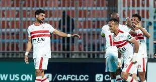 عاجل.. تعديل اضطراري في تشكيل الزمالك أمام المصري البورسعيدي بالدوري الاثنين 17 يونية 2024 07:01 مساء كتب : عبد الرحمن عجاج أجرى الجهاز الفني للفريق