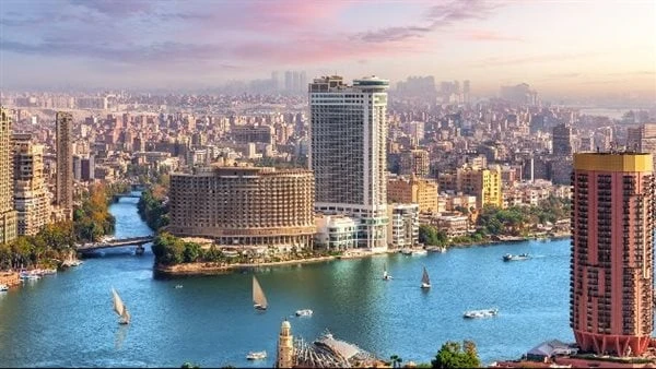 نائبا رئيس البنك الأوروبي لإعادة الإعمار يحضران مؤتمر الاستثمار المصري أعلن البنك الأوروبي لإعادة الإعمار والتنمية عن زيارة مرتقبة ليورغن ريجتيرينك،