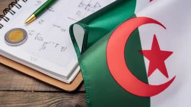 الديوان الوطني يعلن عن .. نتائج المراسلة في الجزائر 2024 رابط الاستعلام الرسمس ينتظر الكثير من الطلبة والطالبات إعلان نتائج المراسلة في دولة الجزائر 2024، حيث أعلنت وزارة التربية ا