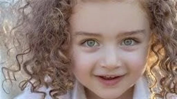 روايه عود ثقاب روايات رواية عود ثقاب الحلقة الأولىروايات الساعه 7 بالليل عربيات الزفه ماشيه ف الشارع بتتمايل ب فرحه والعروسه ف الكوافير خلصت من ربع ساعه و ف إنتظار عريسها عشان ياخد