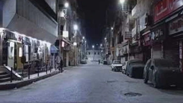 مواعيد غلق المحلات التجارية الجديدة.. اعرف امتى؟ مواعيد غلق المحلات التجارية الجديدة.. من أكثر الكلمات البحثية التي شغلت محركات البحث المختلفة سواء