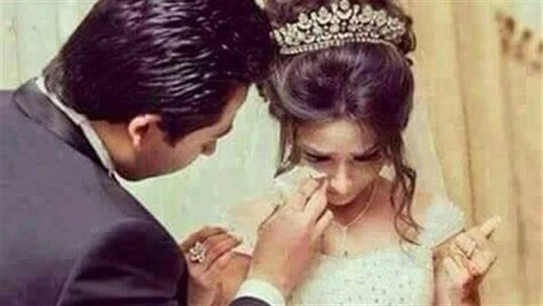 رواية انتي طالق يا سلمي جميع الفصول كاملة انتي طالق ياا سلمي طا لق... كنت بعمل الاكل في المطبخ لما سمعت الجملة دي الماية السخ نة وقعت علي ايدي وانها