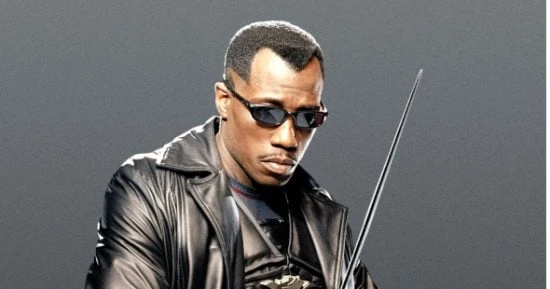 الفن ويسلي سنايبس يسخر من إعادة إنتاج بعد استبعاده أفاق عربية أفاق عربية الفن نتحدث اليوم حول ويسلي سنايبس يسخر من إعادة إنتاج بعد استبعاده والذي