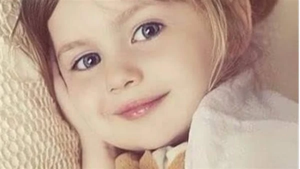 بقلم زينب مجدي رواية رد حق كاملة للنهاية رواية رد حق الفصل الاول حتى الفصل العشرون والأخير بقلم زينب مجدي فهمي حصريه وجديده وكامله هو إنتي معڼدكيش ډم