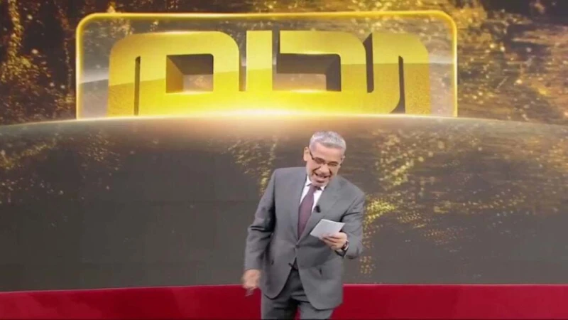 فرصة الفوز بمليون دولار.. أرقام الإشتراك في مسابقة الحلم من جميع الدول تعد مسابقة الحلم من أكثر المسابقات والبرامج التي عليها بحث كبير في العديد من