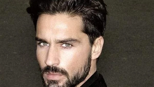 رواية فرصة ولم تكمل (جميع الفصول كاملة) بقلم الكاتبة مرام عبد الفتاح رواية فرصة ولم تكمل (كاملة جميع الفصول) بقلم مرام عبد الفتاح ط ايه اطلقك ود ليه