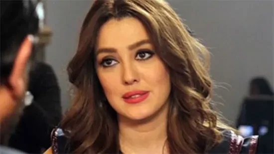 كندة علوش: محمد صلاح كلمني مرتين وعرض عليا العلاج في بريطانيا كشفت الفنانة كندة علوش عن تفاصيل تواصل نجم ليفربول وقائد منتخب مصر محمد صلاح معها حال