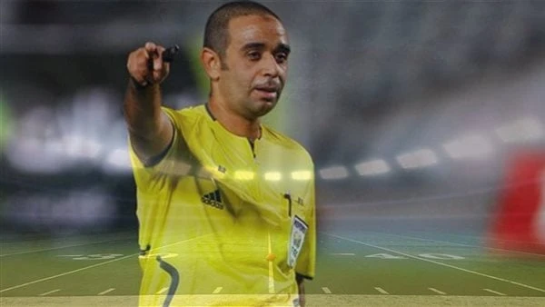 سمير عثمان: الموسم الحالى الأسوأ للحكام منذ 20 عاما صرح سمير محمود عثمان، الخبير التحكيمى، بأن الموسم الحالى هو الأسوأ للتحكيم المصرى منذ أكثر من 20