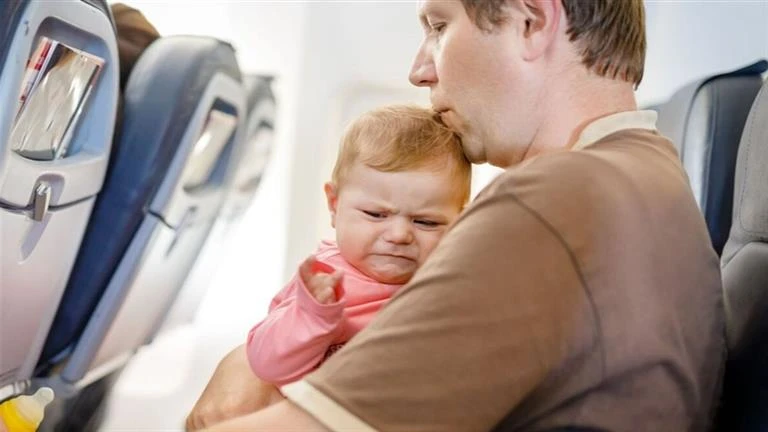 ..تسبب في وفاة العشرات.. احذر مخاطر الإجهاد الحراري..تفاصيل تتابع الان تفاصيل ما ورد عن تسبب في وفاة العشرات.. احذر مخاطر الإجهاد الحراري، 02 00 ص