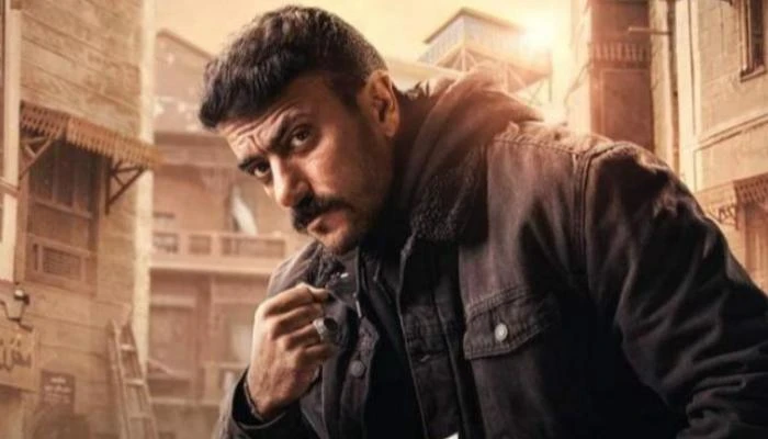 أحمد العوضي يواجه انتقادات ويتهم بالهمجية ومخالفة الشريعة.. ما القصة؟ يواجه الممثل المصري أحمد العوضي انتقادات حادة بسبب طريقته في استعراض ذبح