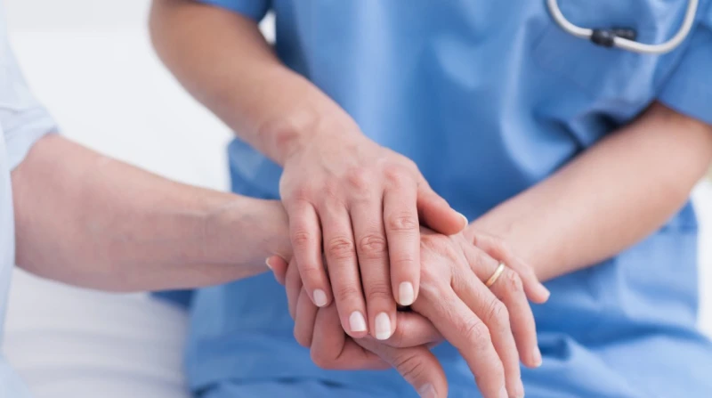 تنسيق التمريض 2024 محافظة الجيزة.. المؤشرات الأولية يعد تنسيق التمريض 2024 محافظة الجيزة، من بين الأمور التي تهم طلاب المرحلة الإعدادية، لمعرفة