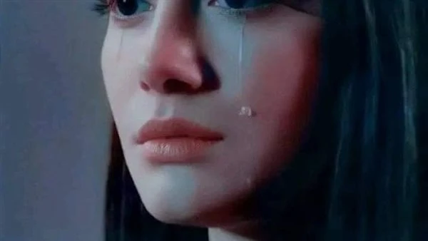 زواج بالاجبار رواية زواج بالاجبار الحلقة الأولىكانت نايمة في اوضة نومهافاقت على صوت حد بيقولها_ اصحي ياروحي كل ده نومفتحت عينها واول مابصت جمبها قامت