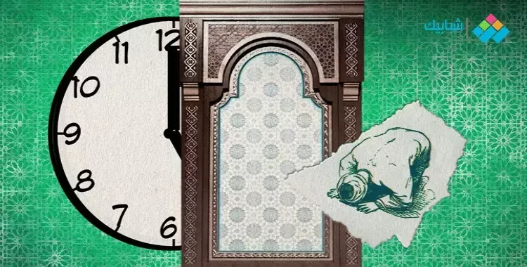 موعد صلاة عيد الأضحى 2024 في الدقهلية وجمصة وميت غمر أعلنت مديرية الأوقاف في الدقهلية مواعيد صلاة عيد الأضحى 2024 في المراكز التابعة لها، وهي المنزلة