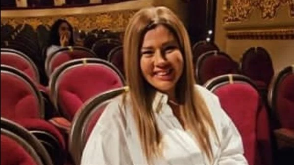 رانيا فريد شوقي توجه رسالة اعتذار لجمهورها لهذا السبب وجهت الفنانة رانيا فريد شوقي رسالة إعتذار لجمهورها بسبب تعاملها مع إحدي شركات السوشيال ميديا