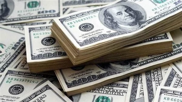 أقل سعر دولار في البنوك اليوم 23-6-2024 سجل أقل سعر دولار أمام الجنيه نحو 47.63 جنيه للشراء و 47.73 جنيه للبيع وذلك خلال أول تعامل له اليوم الأحد