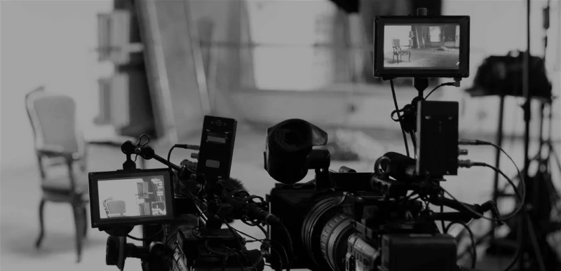 فنون ومشاهير: ممثل مصري يشارك في مسلسل إسرائيلي: أروع تجربة في حياتي! شاهد المقال التالي من صحافة لبنان عن ممثل مصري يشارك في مسلسل إسرائيلي أروع