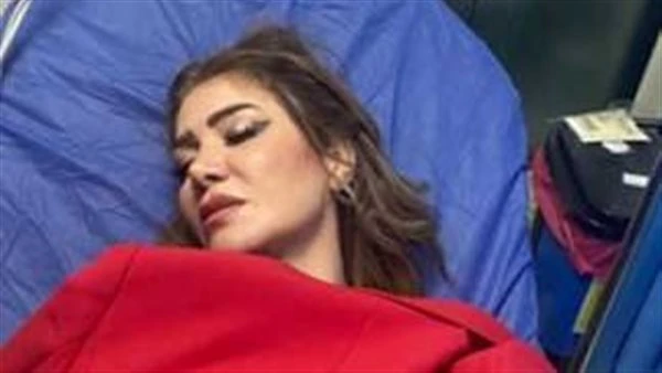 بعدما تصدرت التريند.. من هي لقاء سويدان؟ من هي لقاء سويدان؟.. سؤال نستعرض إجابته خلال السطور المقبلة، حيث تعرضت الإعلامية والممثلة المصرية لقاء