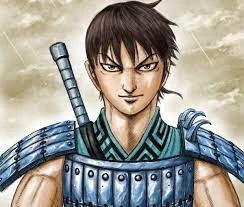 مانجا كينجدوم الفصل 800 مترجم كامل - 800 مانجا كينجدوم الفصل 800 مترجم كامل 800 ، إلى عصر الدول المتحاربة التي استمرت لخمسمائة سنة. تدور القصة حول شاب طموح يحلم بأن يصبح قائدا عظيم