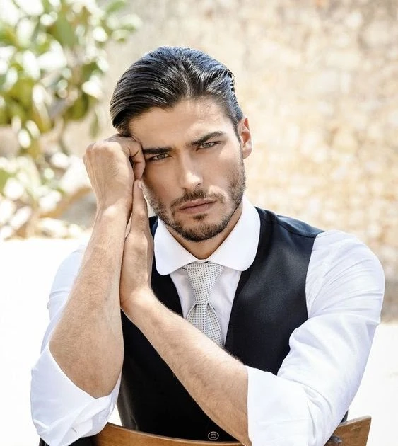 رواية جبروت يقربني لها كاملة جميع الفصول بقلم كيان كاتبة رواية جبروت يقربني لها كاملة جميع الفصول بقلم كيان كاتبةرواية جبروت يقربني لها كاملة جميع الفصول هى رواية من تأليف المؤلفة