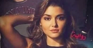 رواية وغابت شمسها الفصل الرابع عشر 14بقلم مايسة ريان رواية وغابت شمسها الفصل الرابع عشر 14بقلم مايسة ريان ----- -