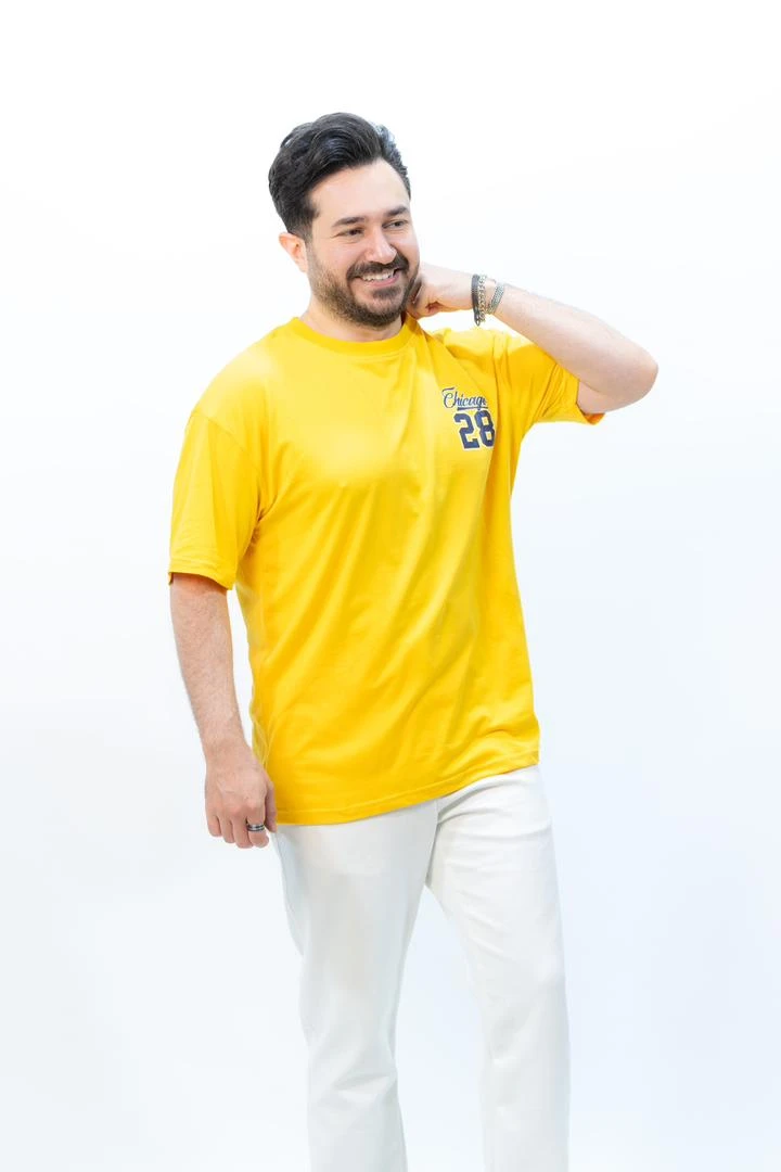 برمدا وبدران يطلقان النسخة الأصلية افاق عربية - أصدر النجم السوري عبود برمدا أغنية جديدة عنوانها النسخة الأصلية على طريقة الديو بمشاركة الفنان حسين بدران (في أول تعاون بينهما). الد