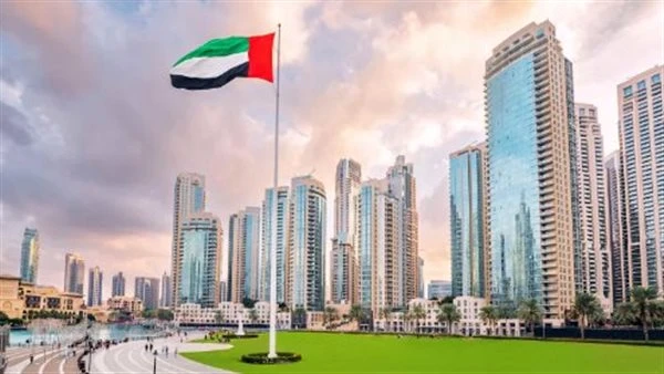 كيف عززت دولة الإمارات مكانتها الرائدة وجهة عالمية للفرص الاستثمارية الواعدة؟ عززت دولة الإمارات مكانتها الرائدة وجهة عالمية للفرص الاستثمارية