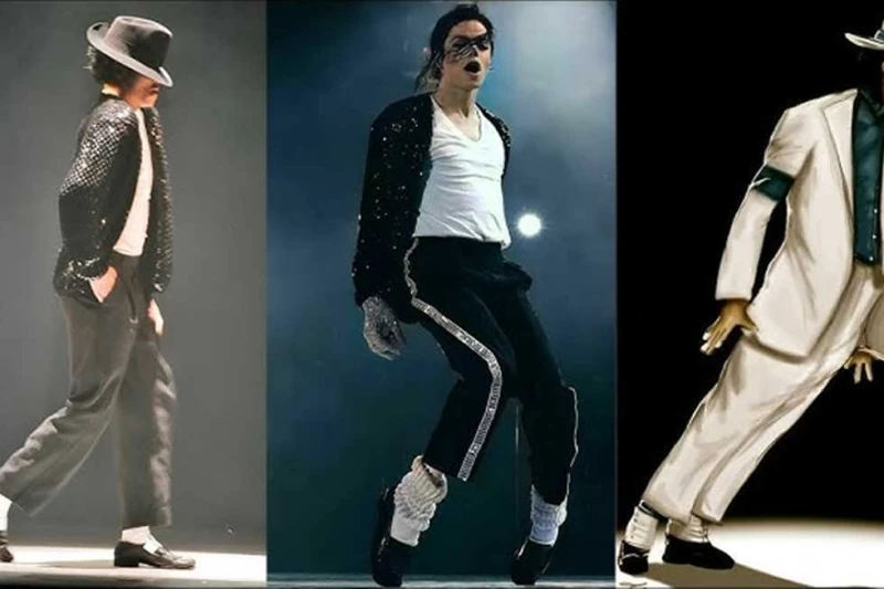 مايكل جاكسون مصري يشعل حفل زفاف ابنته برقصته الأسطورية! انتشر على مواقع التواصل الاجتماعي في مصر مقطع فيديو لفت انتباه الجميع، حيث أظهر رجلا مصريا