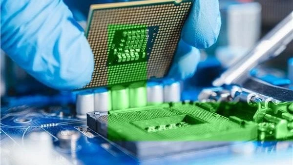 نواب: توطين صناعة الرقائق الإلكترونية تسهم في دعم الاقتصاد الوطني والنهوض بالصناعة المصرية.. ويؤكدون: خطوة مهمة في ظل الطلب المتزايد عليها عالميا