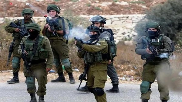 القسام تكشف تفاصيل كمين مركب أودى بقوة إسرائيلية غربي مدينة رفح كشفت كتائب القسام، الجناح العسكري لحركة حماس، تفاصيل الكمين المركب الذي نفذته ضد قوة إسرائيلية ما أسفر عن مقتل عناصر