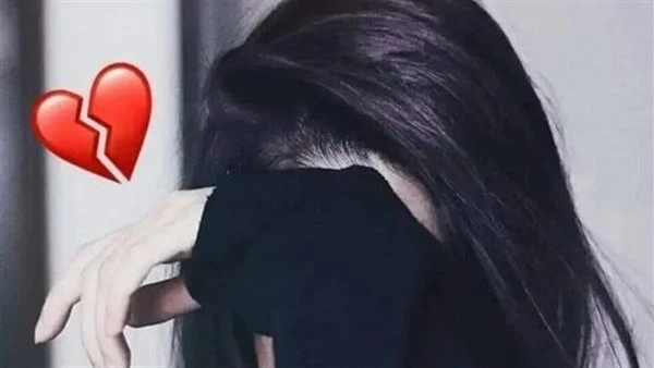 رواية ۏجع الروح بقلم سما يوسف انتي طال ق ياا سلمي ط الق... كنت بعمل الاكل في المطبخ لما سمعت الجملة دي الماية السخ نة وقعت علي ايدي وانها رت في الع