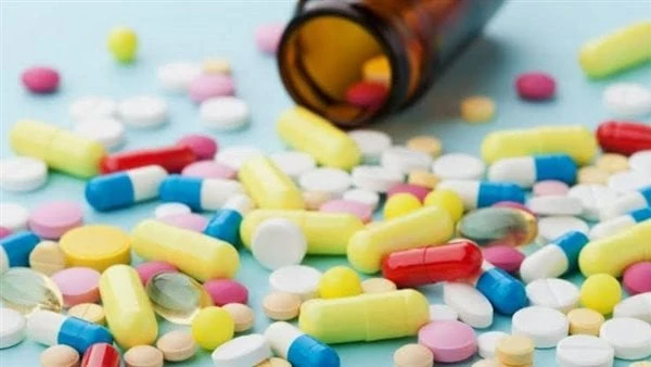 91 مليون جنيه ارتفاعا في أرباح الإسكندرية للأدوية خلال 10 أشهر أعلنت شركة الإسكندرية للأدوية والصناعات الكيماوية، التابعة للشركة القابضة للأدوية إحدي