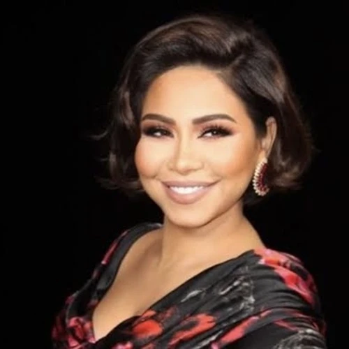 بشكل مفاجيء .. شيرين عبد الوهاب تعتذر عن حفلها مع حسين الجسمي لهذا السبب أعلنت الفنانة شيرين عبد الوهاب إلغاء حفلها الغنائي المقرر إقامته في دبي 21