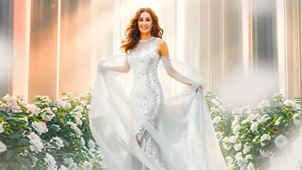 لطيفة تطرح مفيش ممنوع على يوتيوب فيديو طرحت النجمة لطيفة، ثاني كليبات ألبومها الجديد مفيش ممنوع، والتي كتب كلماتها نادر عبد الله، ومن ألحان وليد سعد،