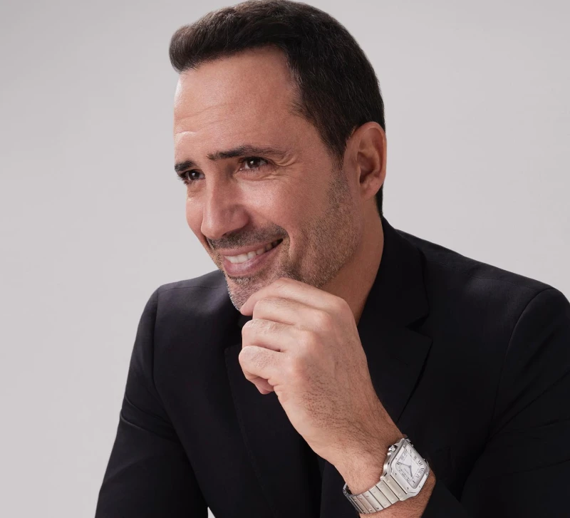 بالصور- ظافر العابدين في تركيا لهذا السبب إجتمع المخرج والممثل التونسي، ظافر العابدين، مع عدد من النجوم العرب في تركيا، للمشاركة في احتفالية خاصة بدار مجوهرات عالمية. بهذه المناسبة